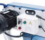 Bernardo MS 75 x 2000 DC-2 / 400 V -9