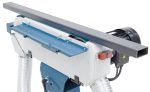 Bernardo MS 75 x 2000 DC-2 / 400 V -10
