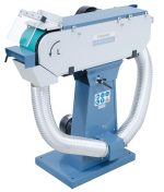 Bernardo MS 150 x 2000 DC-2 / 400 V -3