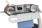 Bernardo BSM 150 x 2000 DC-2 / 400 V -10