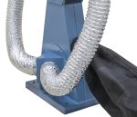 Bernardo BSM 150 x 2000 DC-2 / 400 V -5