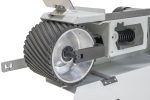 Bernardo BSM 150 x 2000 DC-2 / 400 V -6