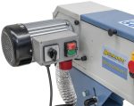 Bernardo BSM 150 x 2000 DC-2 / 400 V -9