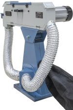 Bernardo BSM 75 x 2000 DC-2 / 400 V -4