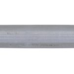 Bernardo Schleifrolle für 3/4" Rohr (26/28 mm Rohr) f. KBR 100 x 2000 DC-2 -1