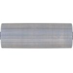 Bernardo Schleifrolle für 1 1/4" Rohr (42/44 mm Rohr) f. KBR 100 x 2000 DC-2 -1