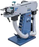 Bernardo KBR 100 x 2000 DC-2 -1