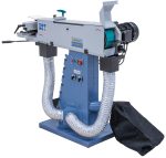 Bernardo KBR 100 x 2000 DC-2 -2