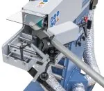 Bernardo KBR 100 x 2000 DC-2 -5