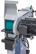 Bernardo KBR 100 x 2000 DC-2 -6