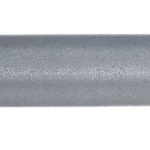 Bernardo Schleifrolle für 1/2" Rohr (20/22 mm Rohr) f. KBR 100 / KRPS -1