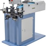 Bernardo KBR 150 x 2000 -1