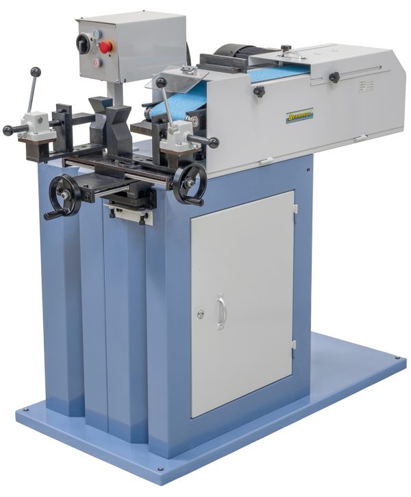 Bernardo KBR 150 x 2000 -1