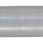 Bernardo Schleifrolle Ø 48,3 mm f. KBR 150 -1