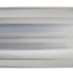 Bernardo Schleifrolle Ø 133,0 mm f. KBR 150 -1