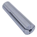 Bernardo Spannzange 8 mm f. UWS 300 / UWS 350 -1