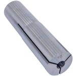 Bernardo Spannzange 10 mm f. UWS 300 / UWS 350 -1