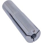 Bernardo Spannzange 12 mm f. UWS 300 / UWS 350 -1