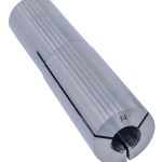 Bernardo Spannzange 22 mm f. UWS 300 / UWS 350 -1