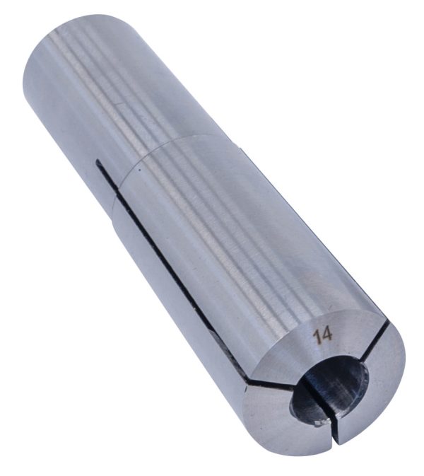 Bernardo Spannzange 24 mm f. UWS 300 / UWS 350 -1