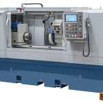 Bernardo URS 32150 PLC -1