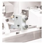 Bernardo Offene Lünette f. URS 32100 PLC / URS 32150 PLC -1