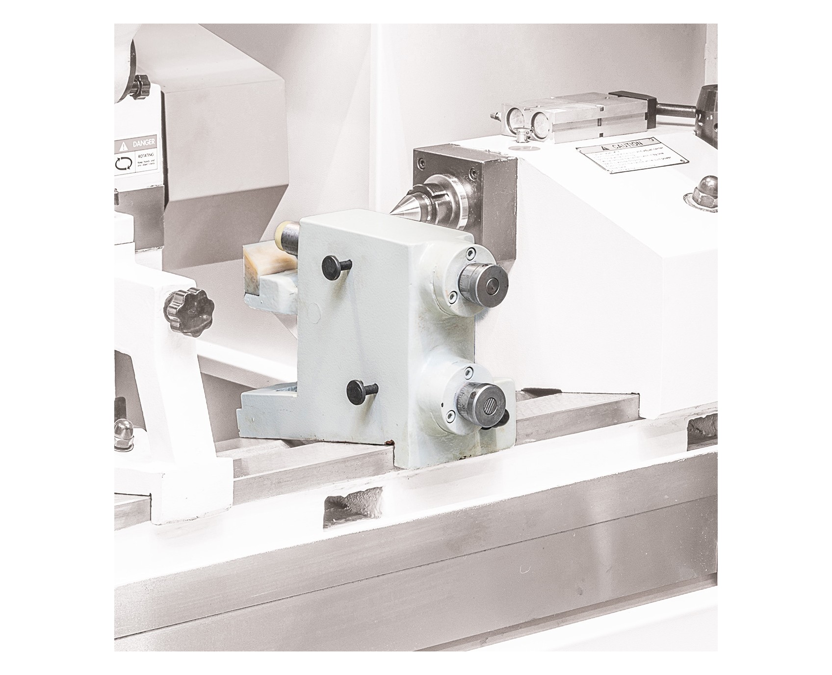 05-13941_1-v2.jpg Bernardo Offene Lünette f. URS 32100 PLC / URS 32150 PLC -1