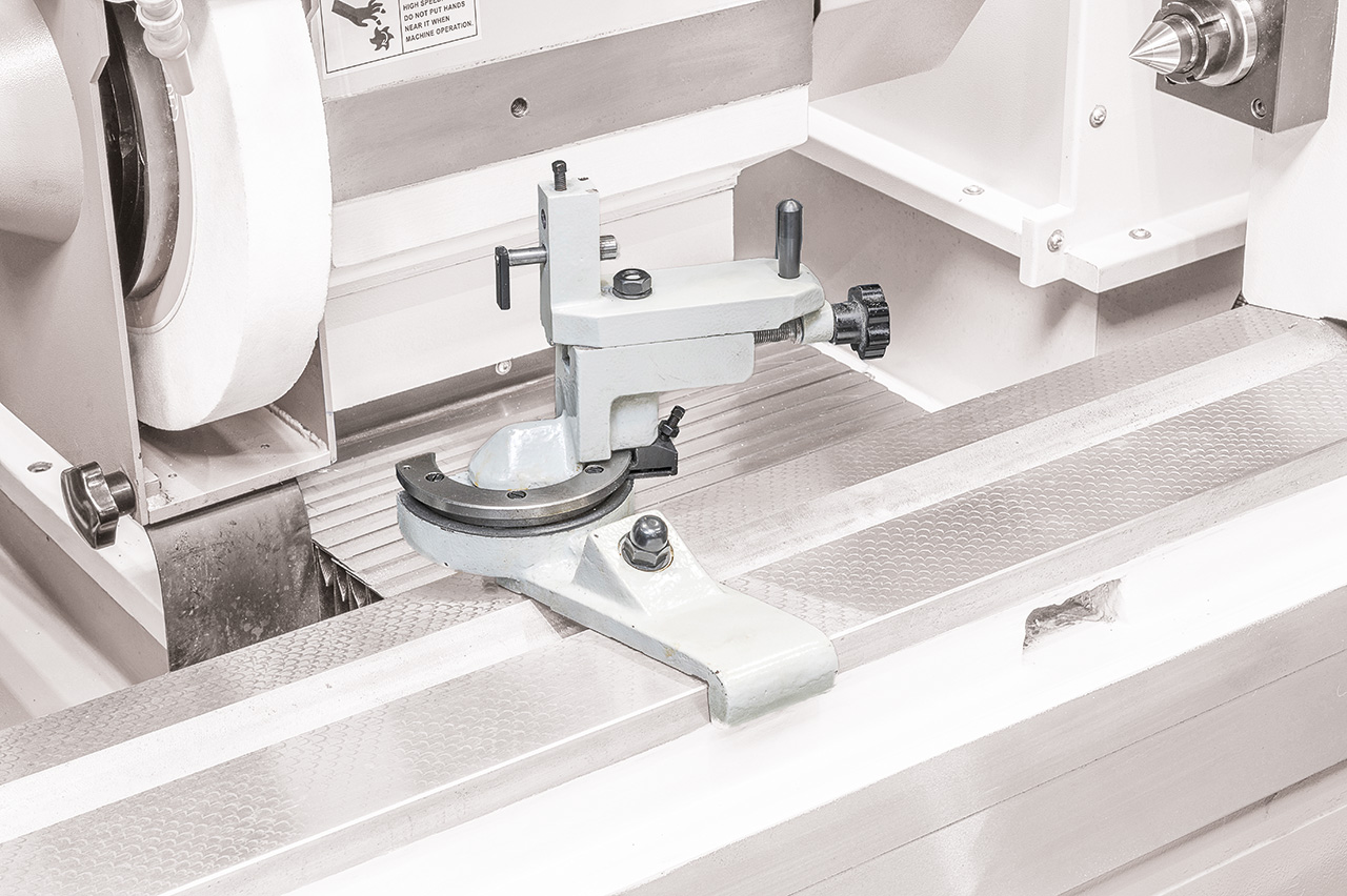 05-13944_1.jpg Bernardo Radius-Abrichtgerät f. URS 32100 PLC / URS 32150 P -1