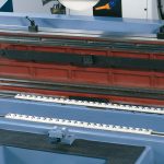 Bernardo BSG 2040 MC -7