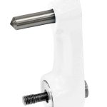 Bernardo Abrichtdiamant f. U 3 -1