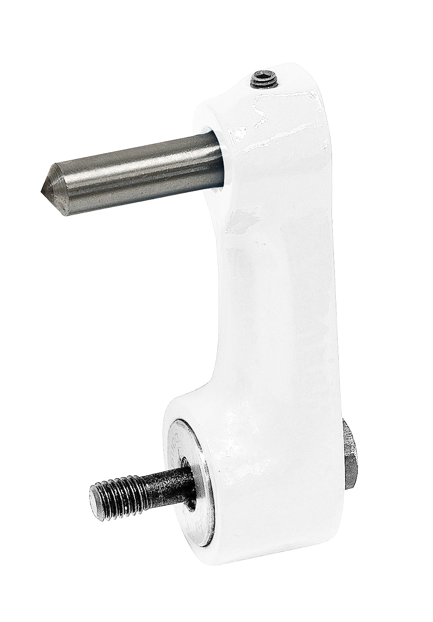 05-1603_1_1.jpg Bernardo Abrichtdiamant f. U 3 -1