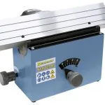 Bernardo KFM 500 M -1