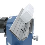 Bernardo KFM 500 M -6