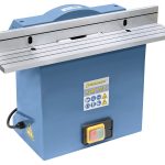 Bernardo KSM 500 S -1