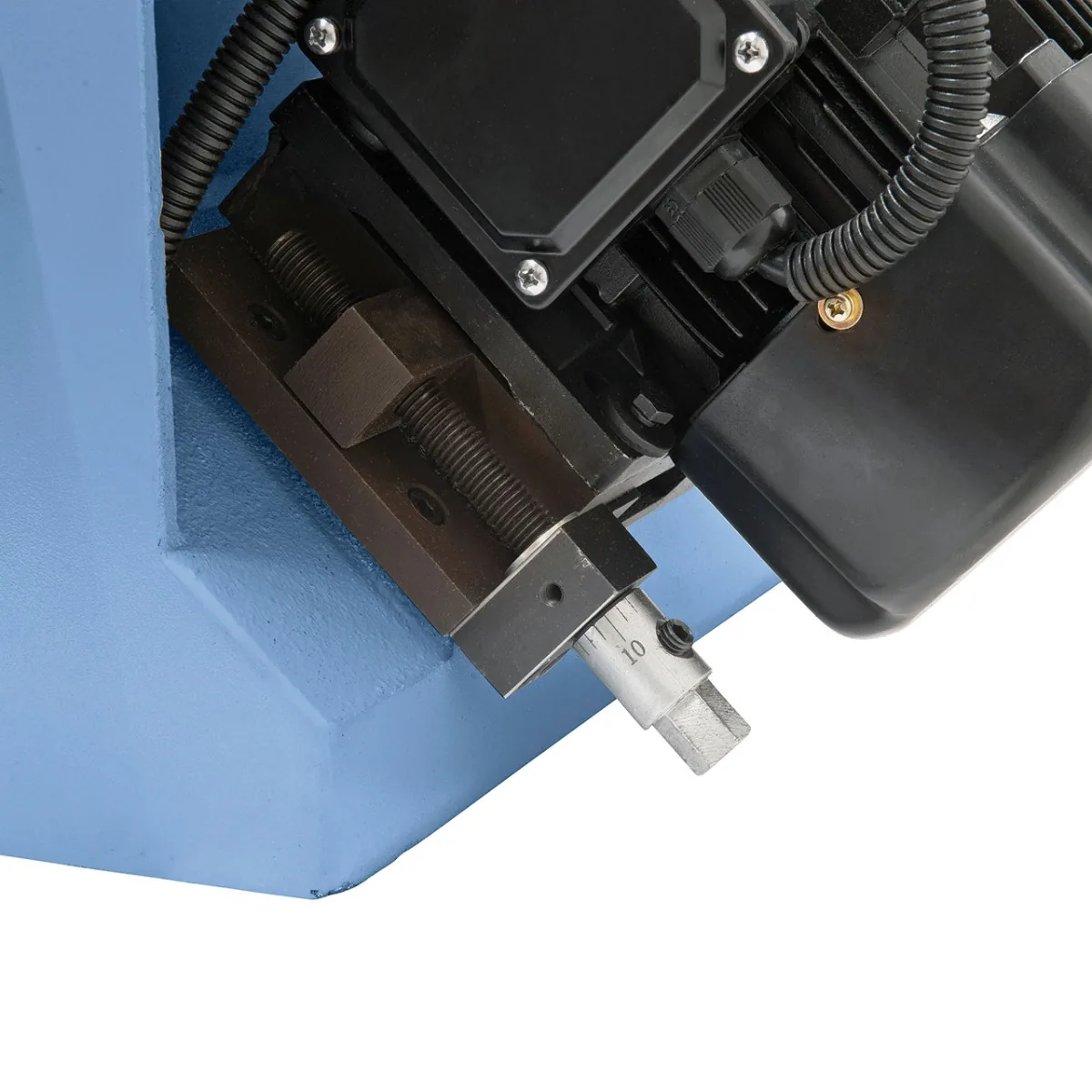Bernardo KSM 500 S -3