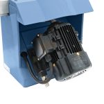 Bernardo KSM 500 S -6