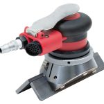 Bernardo PKFM 150 -1