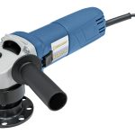 Bernardo KFM 100 K -1