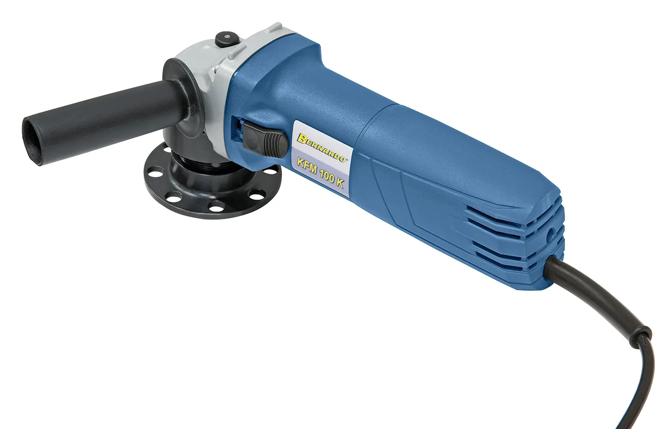 Bernardo KFM 100 K -2