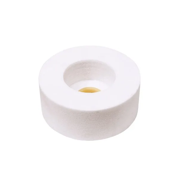 Bernardo Korundschleifscheibe für KSM 500 S -1