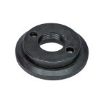 Bernardo Scheibenflansch für U3M -1