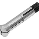 Bernardo Spannzange 3,0 mm für U3M -1