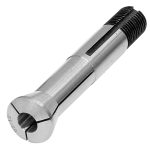 Bernardo Spannzange 16,0 mm für U3M -1