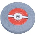 Bernardo Schleifscheibe 150 x 20 x 12,70 mm - K36 -1