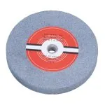 Bernardo Schleifscheibe Normalkorund Ø 150 x 25 mm, Ø 32 mm, K36 f. DS 150 S / KSE 150 -1