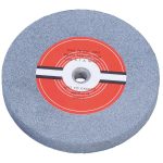 Bernardo Schleifscheibe 150 x 25,4 x 12,70 mm - K36 -1