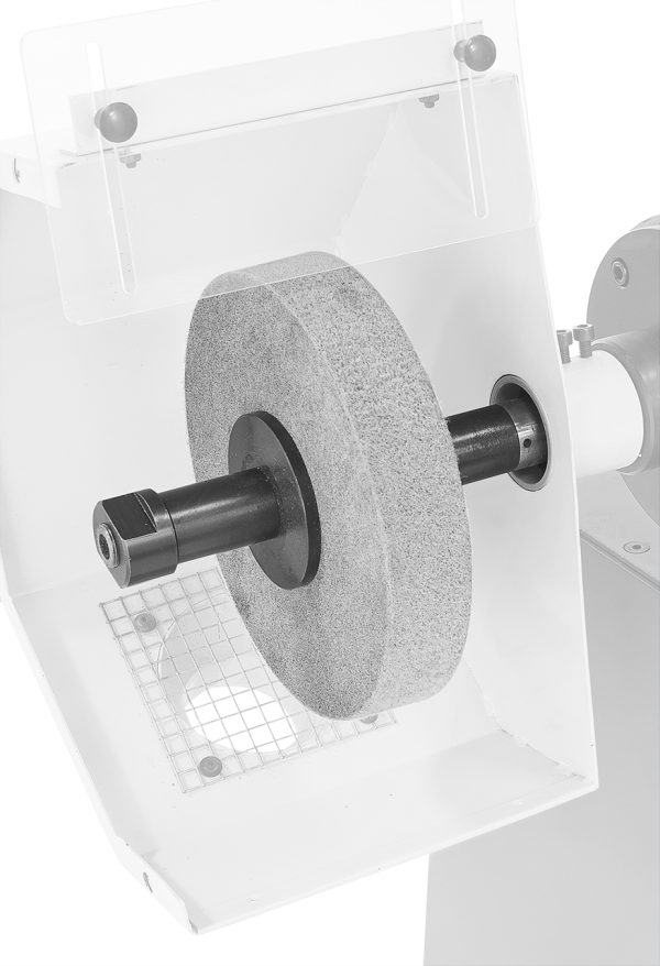 Bernardo Vliesscheibe 250 x 50 x 35 mm -1