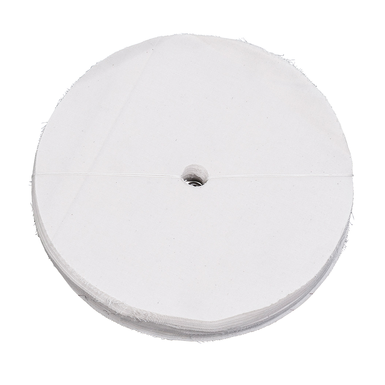 05-1852_1.jpg_1.jpg Bernardo Nessel-Polierscheibe lose 200 x 20 x 16 mm -1