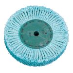Bernardo Sisal-Kordel grün 350 x 25 x 16 mm -1