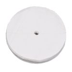 Bernardo Nessel-Polierscheibe lose 350 x 25 x 16 mm -1